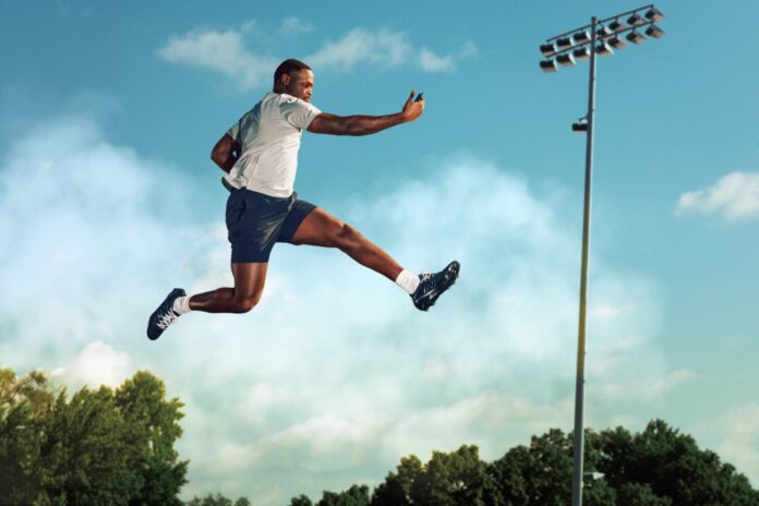 2025_GoogleSamsung-BTS-SkyJumper-scaled.jpg