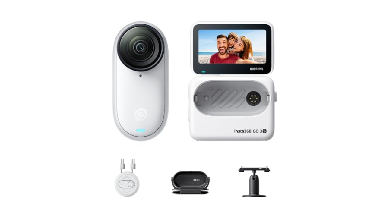 Image for the large product module