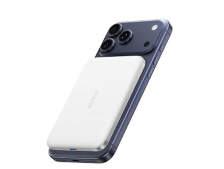 Image for the small product module