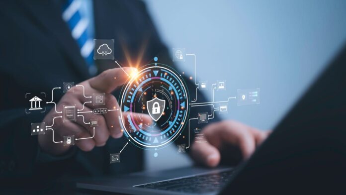 CSaaS-Know-All-About-Your-247-Digital-Security-Team-.jpeg