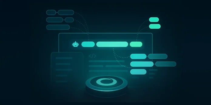 From-Keywords-to-Context-Building-a-Semantic-Search-in-SQL-Databases-scaled.webp.webp