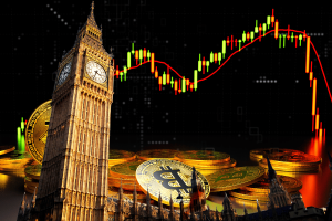 Gambling-Commission-CEO-warns-UK-must-address-growing-influence-of-cryptocurrency-soon-300x200.png