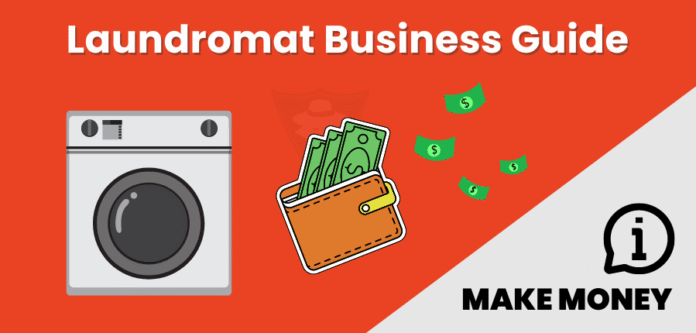 How-To-Start-A-Laundromat-Business-With-No-Money.png