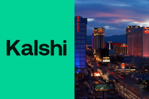Nevada-fights-Kalshi-in-court-citing-conflicting-arguments-and-Tenth-Amendment-300x200.png