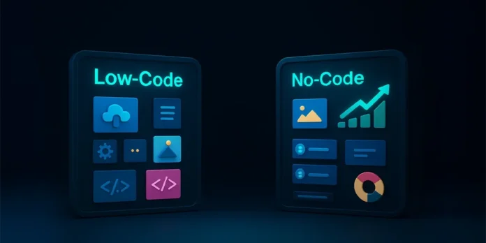 No-code-and-low-code-platforms-Democratizing-mobile-app-development-in-2025-1.webp.webp