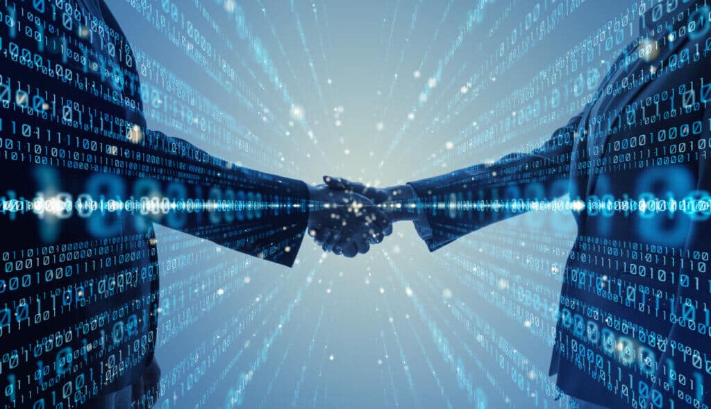 Real-Time CSaaS Case Studies