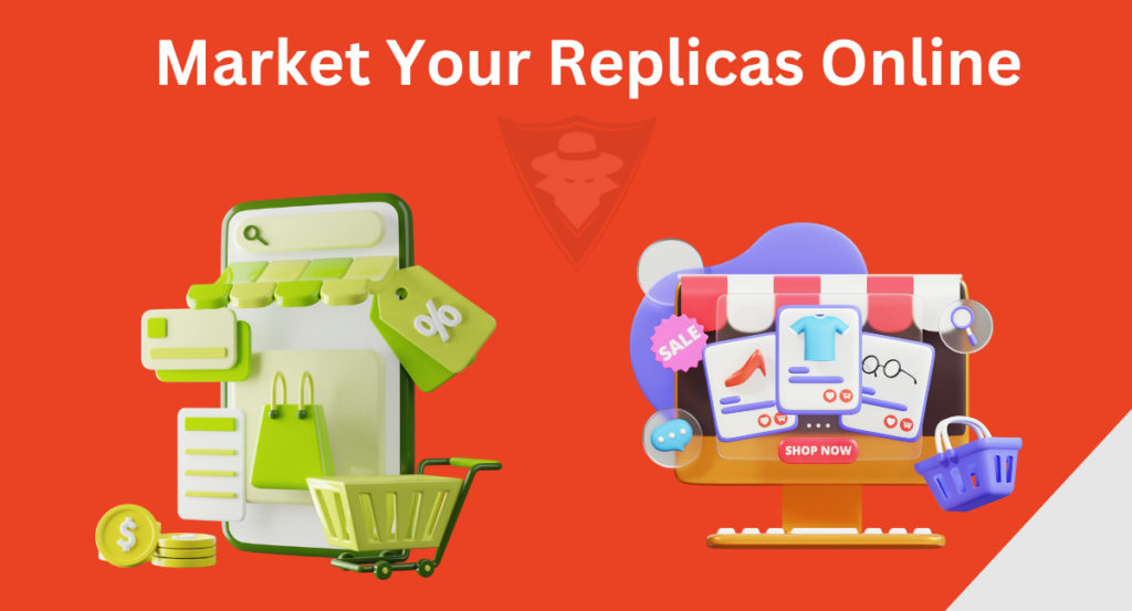 Repilcas Repilcas