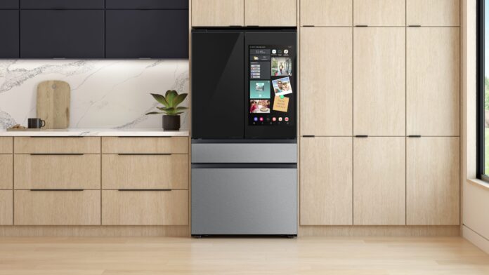 Samsung-Bespoke-AI-Family-Hub-1-scaled.jpg