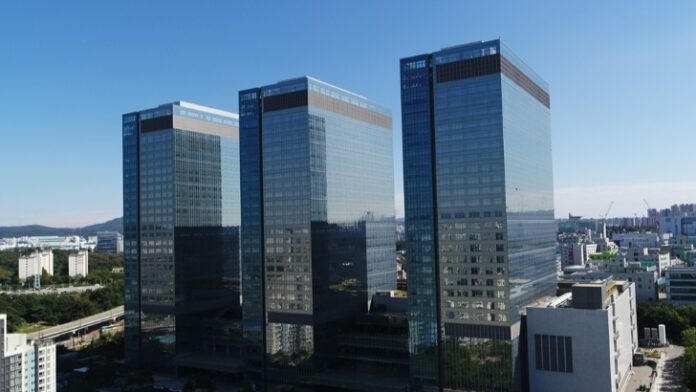 Samsung-Corporate-Technology-OpenAI-Partnership_thumb728.jpg