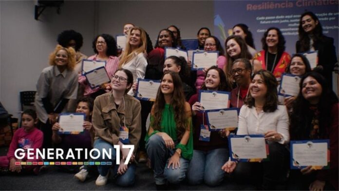 Samsung-Mobile-Generation17-Gen17-Young-Leaders-Renata-Koch-Alvarenga_Hero-Film_Thumb728.jpg