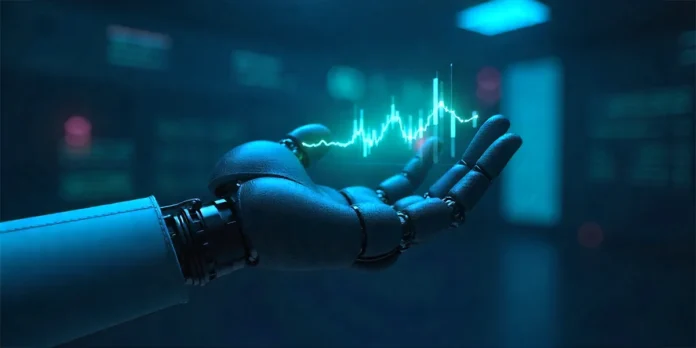 The-first-wave-of-AI-ROI-will-belong-to-system-thinkers-not-model-chasers.webp.webp