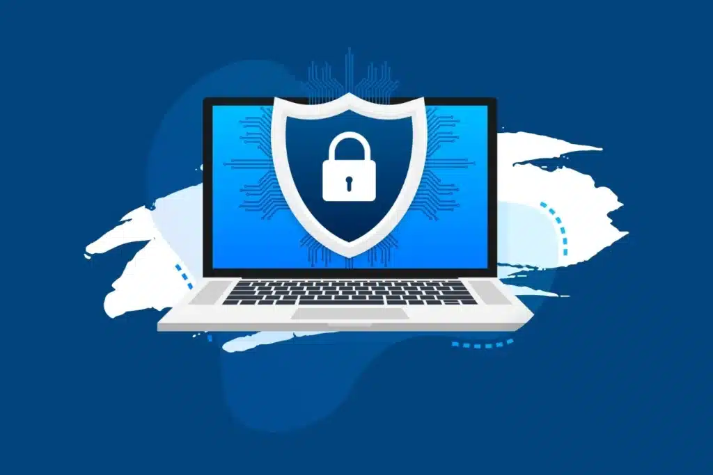 What is Cybersecurity as a Service (CSaaS)?