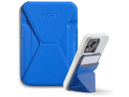 Image for the small product module
