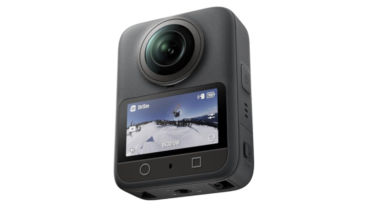 Image for the large product module