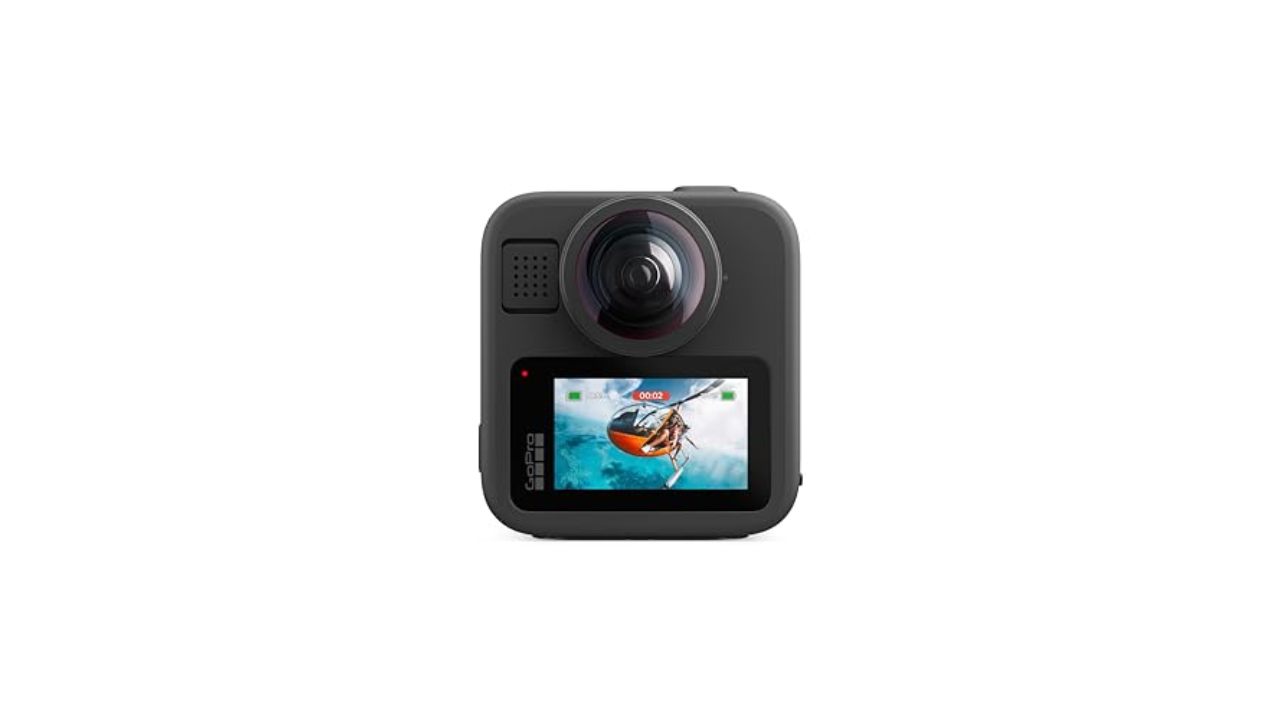 Image for the large product module