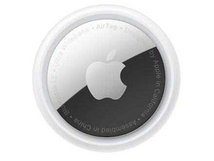 Image for the small product module