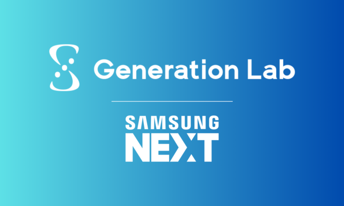 generationlab.png