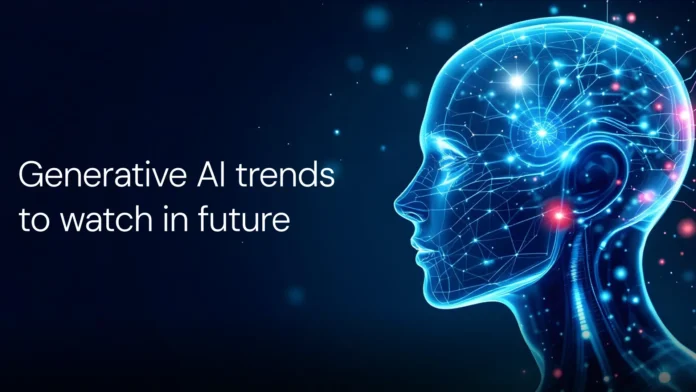 generative-ai-trends-webp.webp.webp