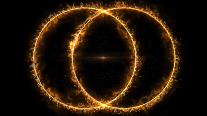 hero-image.fill_.size_1200x675.v1759527362.png