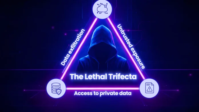 lethal-trifecta-webp.webp.webp