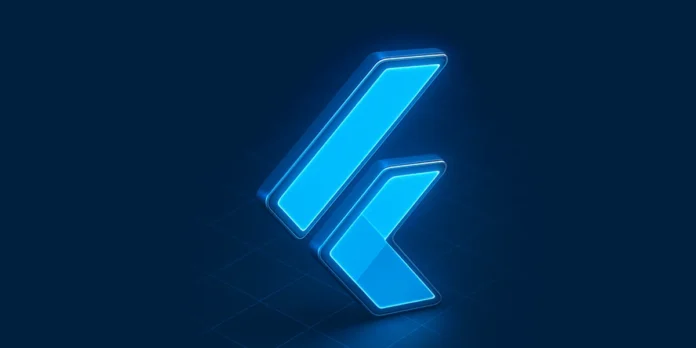 Top 10 Flutter app development companies in the USA in